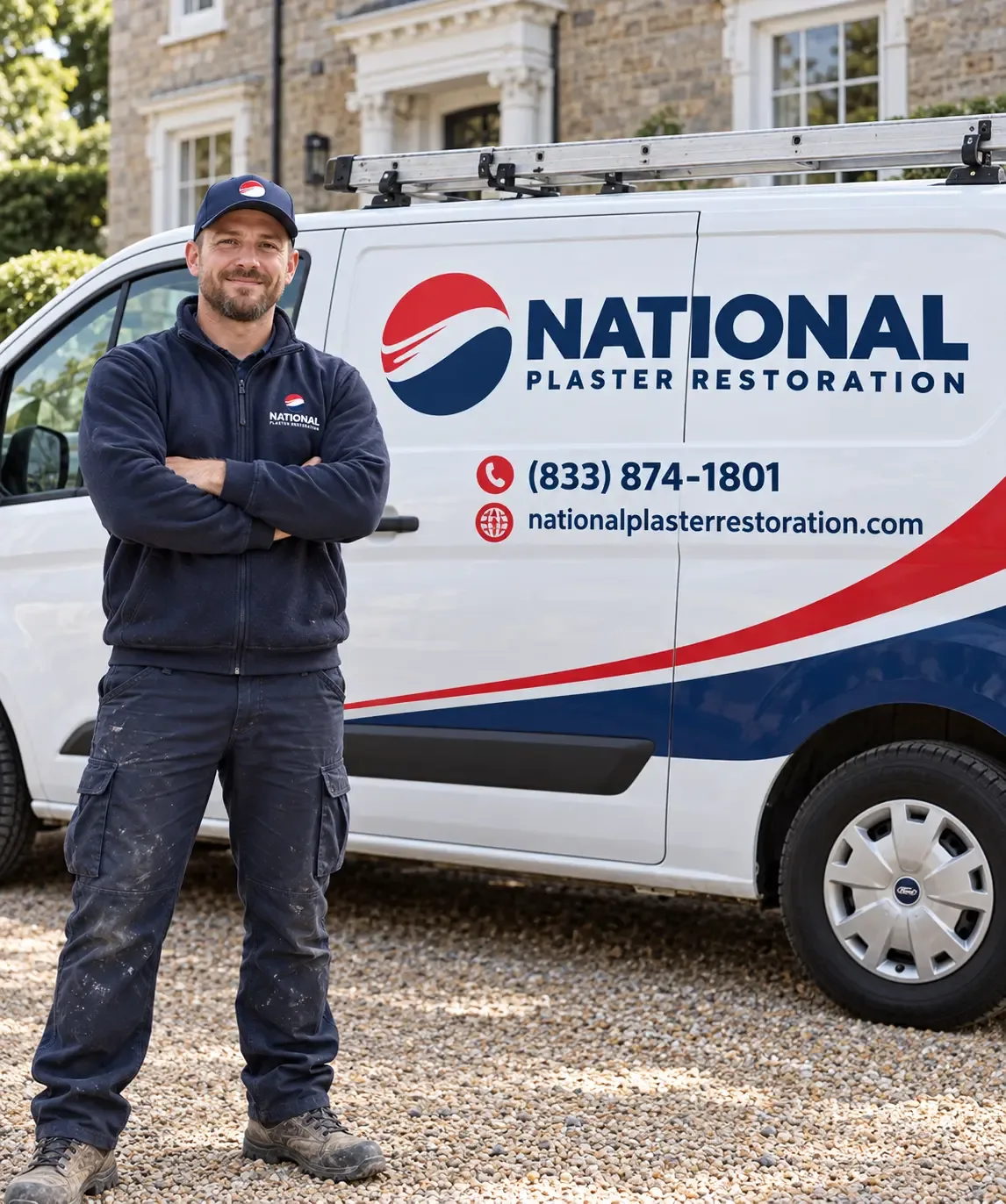 Plaster Repair company in Little River, SC